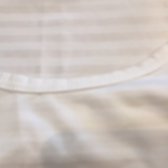 Tail tech high performance S workout top - Picture 2 of 7